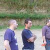Corso tiro operativo